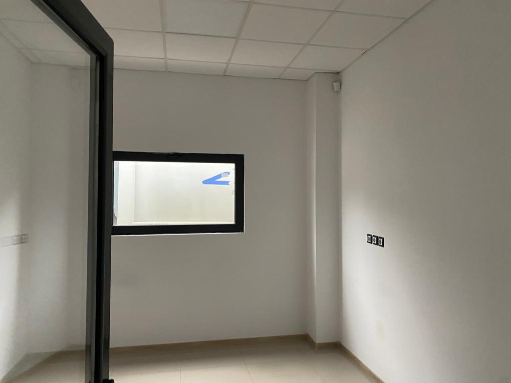 Industrial warehouse for rent Theodor Pallady — Drumul Între Tarlale, new build, 590 sqm — photo 2